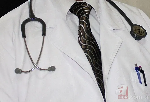 Sağlık çalışanlarına müjde! Aile hekimlerine 'uzmanlık' yolu açılıyor! Ek ödeme tavan fiyatı artacak! Doktor ve hemşire maaşı... 9