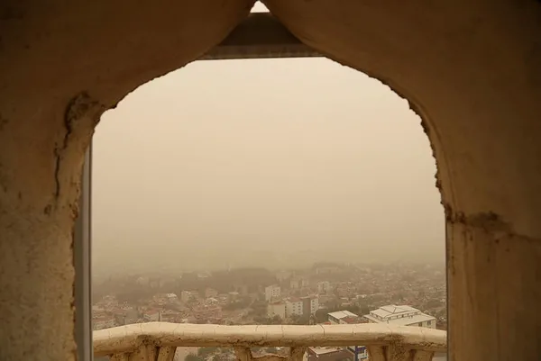 İstanbul için korkutan uyarı: Geliyor - 3