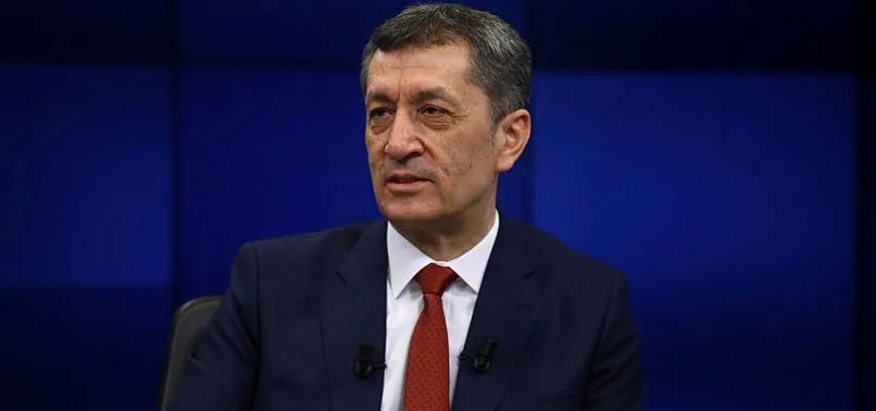 https://iaahbr.tmgrup.com.tr/9465f9/806/378/0/38/800/413?u=https://iahbr.tmgrup.com.tr/2020/05/25/son-dakika-milli-egitim-bakani-ziya-selcuktan-yuz-yuze-egitim-ile-ilgili-onemli-aciklama-eylulde-belirlenecek-1590401054683.jpg https://iaahbr.tmgrup.com.tr/9465f9/806/378/0/38/800/413?u=https://iahbr.tmgrup.com.tr/2020/05/25/son-dakika-milli-egitim-bakani-ziya-selcuktan-yuz-yuze-egitim-ile-ilgili-onemli-aciklama-eylulde-belirlenecek-1590401054683.jpg