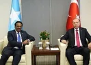 Farmajondan Başkan Erdoğana teşekkür