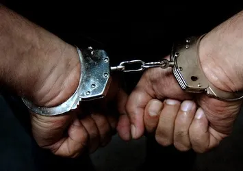 Konya merkezli fuhuş operasyonu: 5 gözaltı