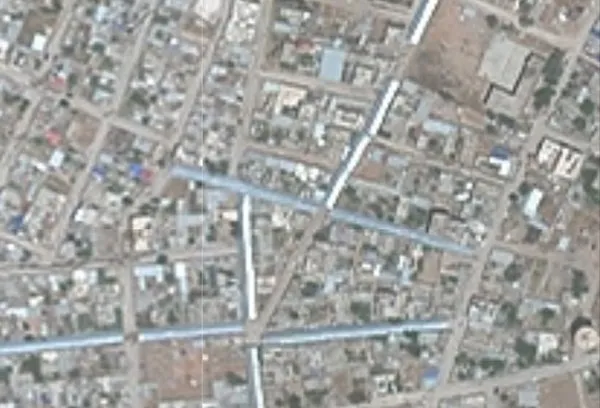 Suriye’ye operasyon öncesi PKK’da büyük panik! Tek sığınakları hendekler