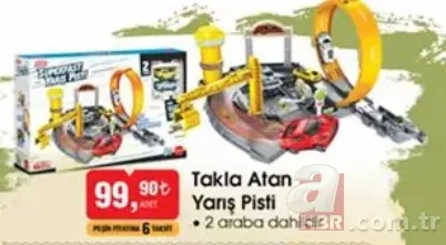 Ev hanımları dikkat! 28 Ocak 2022 BİM aktüel kataloğu sürpriz kaynıyor! BİM'de bu hafta neler var? 6