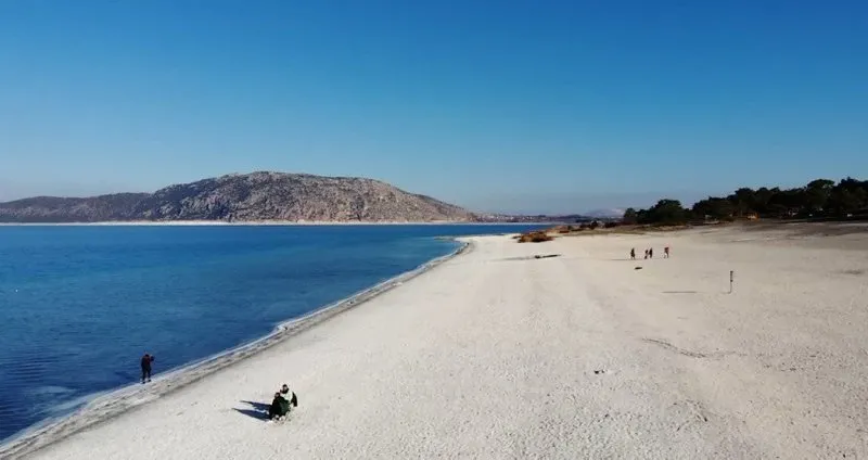 son dakika salda golu hangi ilde turkiye nin maldivleri nde yeni donem