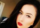 Esra Hankulunun komşusu: Efendi ve sakin biriydi