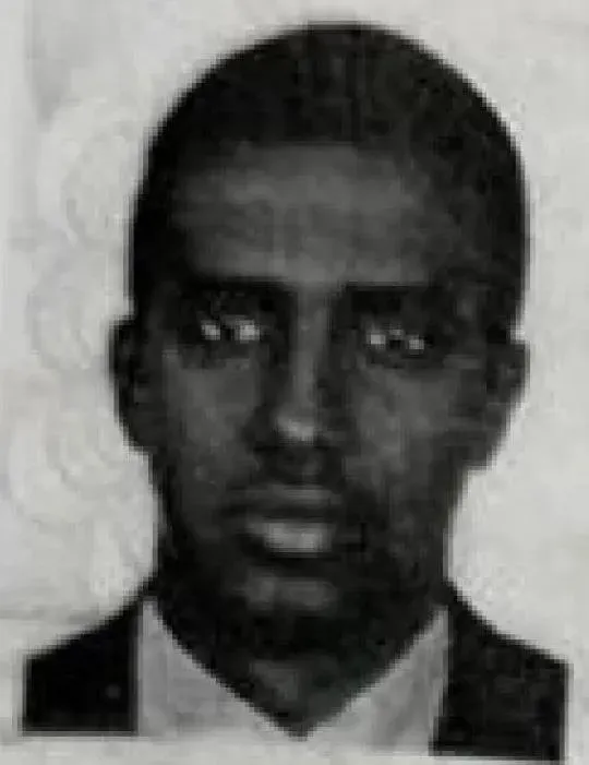 somali-cumhurbaskaninin-oglunun-karistigi-kazaya-iliskin-yeni-gelisme-polisler-hakkinda-sorusturma-baslatildi-1702222841232.jpeg Somali Cumhurbaşkanının oğlunun karıştığı kazaya ilişkin yeni gelişme! Polisler hakkında soruşturma başlatıldı - 4