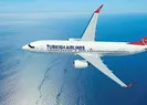THYden yenilik! Uçuşlarda kullanmaya başladı
