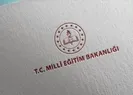 MEB duyurdu! 1 Haziranda açılıyorlar