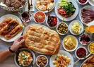 Güçlü bağışıklık için sahur ve iftar sofraları nasıl olmalı?