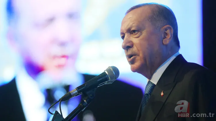 Ekonomi Reform Paketi dış basında! Dünya bunu konuşuyor: Diğer ülkelerden ayıracak 11