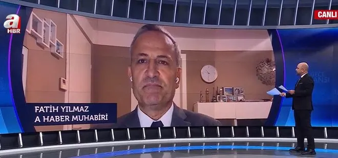 Almanya-Rusya karşı karşıya! Alman istihbaratı: Rus ajanları ülkemizde