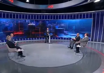 ABD'deki sapkın siyasetçiler kim?