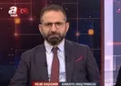 Daşdemir’den Kübra Par’a tepki