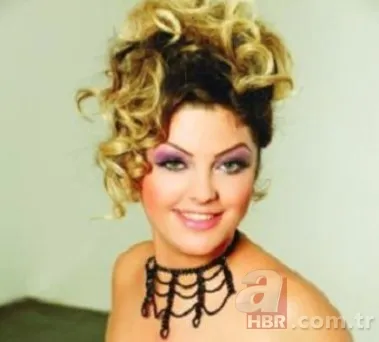 'Gelinim Olur Musun?' yarışmacısı Sinem Umaş’tan yıllar sonra Semra kaynana itirafı! Armağan Çağlayan'a katılan Sinem’i görenler tanıyamadı 7