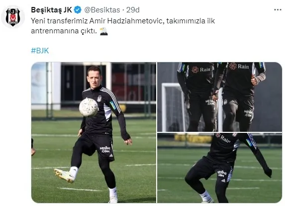 amir-hadziahmetovic-besiktastaki-ilk-antrenmanina-cikti-1675350668141.jpg Amir Hadziahmetovic Beşiktaş’taki ilk antrenmanına çıktı - 4