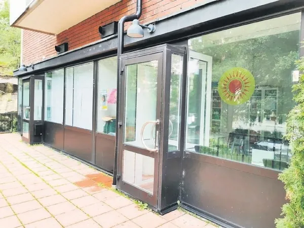 Terör yuvası İsveç'ten Türkiye aleyhine çirkin kampanya! Teröristlerle bir olup iftira furyası başlatıldı - 1