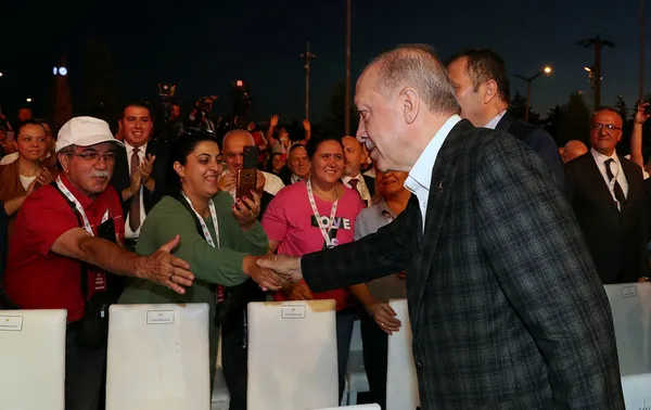 baskan-erdogandan-haci-bektas-velinin-hakka-yuruyusunun-751-yil-donumu-anma-programinda-onemli-aciklamalar-1660415281459.jpg Başkan Erdoğan'dan Hacı Bektaş Veli’nin Hakk’a yürüyüşünün 751. yıl dönümü anma programında önemli açıklamalar - 5