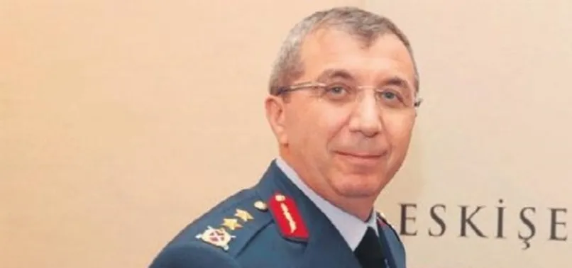 Telefon rehberinde ‘Şakirt’ oyunu