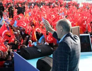 Seçimde başarıya götürecek 4 faktör!