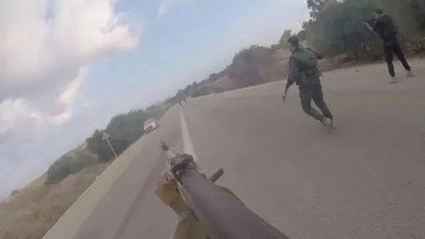 Siyonistlerin esir skandalı 7 Ekim’de başlamış! İsrail basını deşifre etti: İsrailli rehinelere ateş açtılar