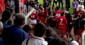 Erzincanspor’dan Adanaspor’a sürpriz