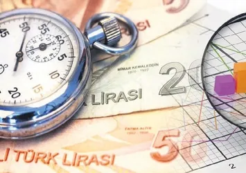 20 yıllık vergi tatili geliyor