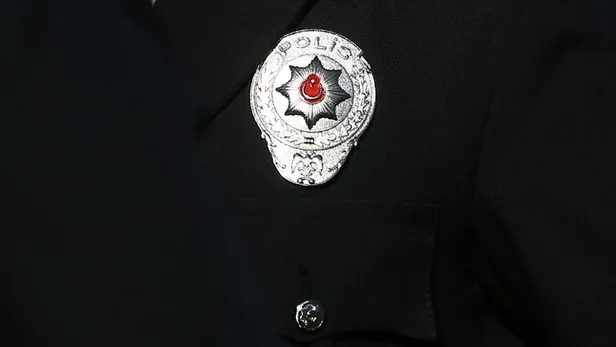 ipka-ne-demek-ne-anlama-geliyor-polis-tayinlerinde-ipka-dilekcesi-neden-verilir-1748255485696.jpg A Haber Foto Arşiv