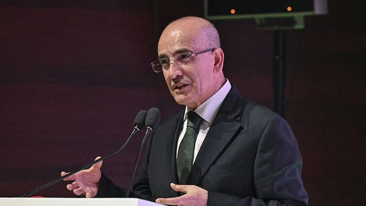 Akaryakıtta sistem değişiyor! 1 Ocak 2025'te başlayacak | Bireysel araçlara zorunlu olacak mı? Ulusal Taşıt Tanıma Sistemi nedir?