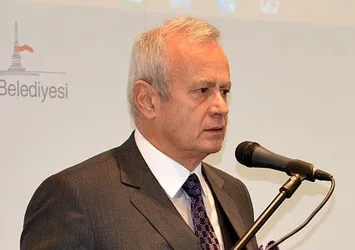 CHP’li Şişli belediyesinde aşk vurgunu