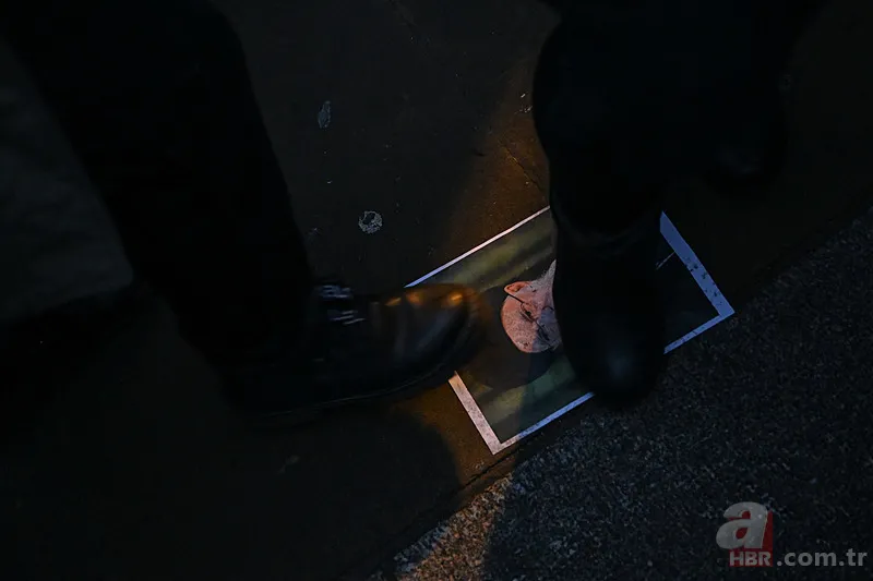 İngiliz gazetesinden flaş iddia: İranlı yetkililer rejimi kurtarmak için Hamaney’i feda mı edecek? Masada “Venezuela tarzı çözüm” 4