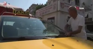 Direksiyon başında 45 yıl sıfır ceza