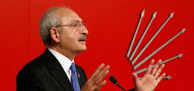 Kemal Kılıçdaroğlu’nun koronavirüs cehaleti