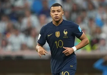 Son dakika: Real Madrid Mbappe'yi duyurdu! Yıldız isim Arda Güler'e övgüler yağdırmıştı