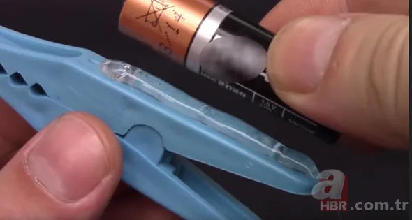 Dünyanın en çılgın buluşu! Kimsenin aklının ucundan bile geçmedi 4