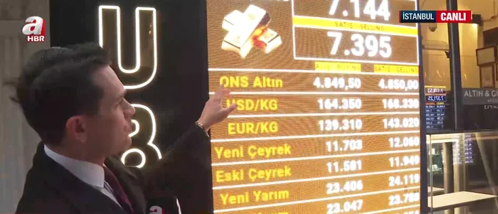 savas-gerilimi-sari-firtinayi-vurdu-islam-memisden-a-haberde-kritik-uyari-altinda-al-sat-degil-al-yat-donemi-1770100373068.png (foto: ahaber.com.tr)