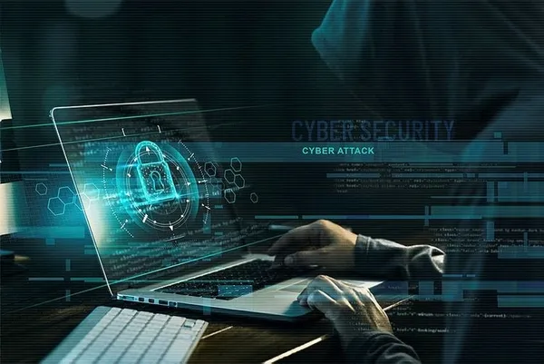 Son dakika: Akbank skandalı bankacılık tarihine geçti: 2 gün tüm işlemler bloke oldu! İşte krizin perde arkası