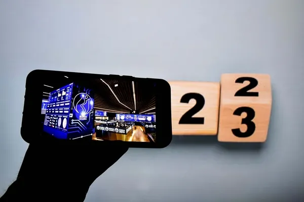 HALKA ARZ TAKVİMİ 7-8 ARALIK 2023! Hangi şirketler halka arz olacak? Talep toplama işlem tarihleri...