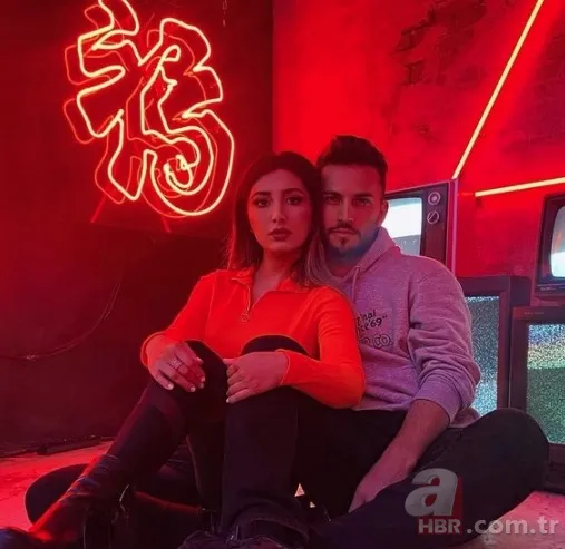 Türkücü Ceylan kayınvalide oldu! Geçirdiği operasyonlarla eski halinden eser kalmayan Ceylan’ın kızı Melodi Bozkurt evlendi! İşte ilk kareler 13