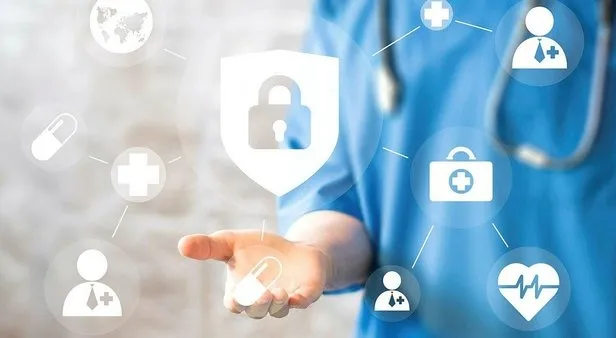 Bakan Karaismailoğlu müjdeledi: Türksat SatCloud’un kurulacak