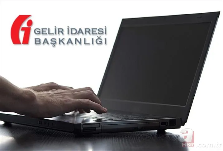 GİB 2500 personel alımı: Gelir uzmanı ve gelir uzman yardımcısı alımı başvuruları ne zaman? Şartlar ve kadro dağılımı 5