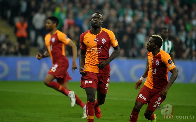Diagne transferinde şok gerçek 2