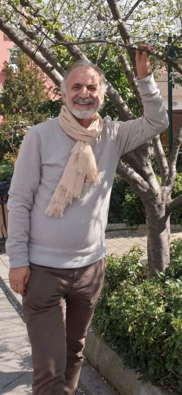 Koronavirüs vaka sayısı 1000’in altına düştü! Prof. Dr. Cemil Taşçıoğlu’nun oğlundan duygulandıran paylaşım: Baba… Rahat uyu bitti…