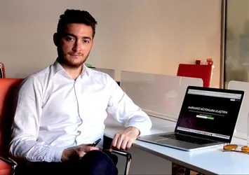Akıllı markalar ürünlerini daha hızlı, yaratıcı ve ekonomik tanıtmanın yolunu buldu!