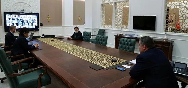 bakan-koca-harita-uzerinden-anlatti-iste-vaka-sayilarinda-artis-gorulen-o-iller-1606332374956.jpg