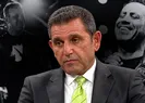 Fatih Portakaldan Ahbap itirafı: Pişmanım