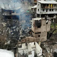 Son dakika | Artvinde büyük facia! Alev alev yandı! Gün ağarınca acı tablo ortaya çıktı