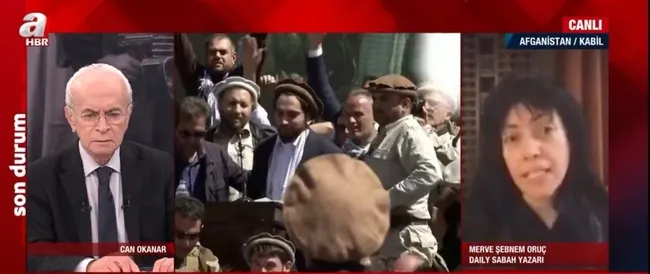 taliban-afganistanin-tamamini-kontrolu-altina-aldi-afganistanda-bundan-sonra-ne-olacak-1630930629231.jpg Taliban Afganistan'ın tamamını kontrolü altına aldı! Afganistan'da bundan sonra ne olacak? - 5