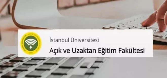 auzefsinav.istanbul.edu.tr: AUZEF sınav giriş yerleri açıklandı mı? AUZEF sınav giriş belgesi nereden, nasıl alınır? İşte ekranı...