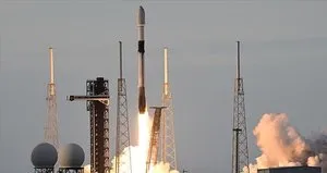 Türksat 6A şubatta tamamen devrede