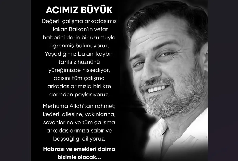 CHP'li Çiğli Belediyesi'nden vicdanları sızlatan karar! 3 çocuk babası intihara sürüklendi - 6